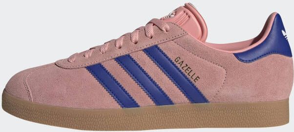 adidas Originals Sneakers GAZELLE