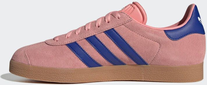 adidas Originals Sneakers GAZELLE