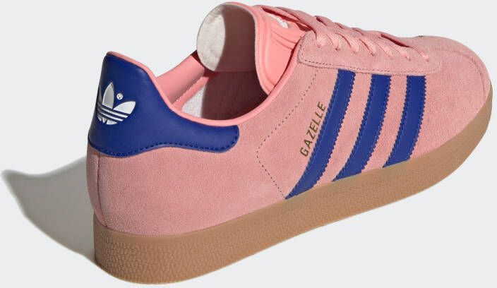 adidas Originals Sneakers GAZELLE