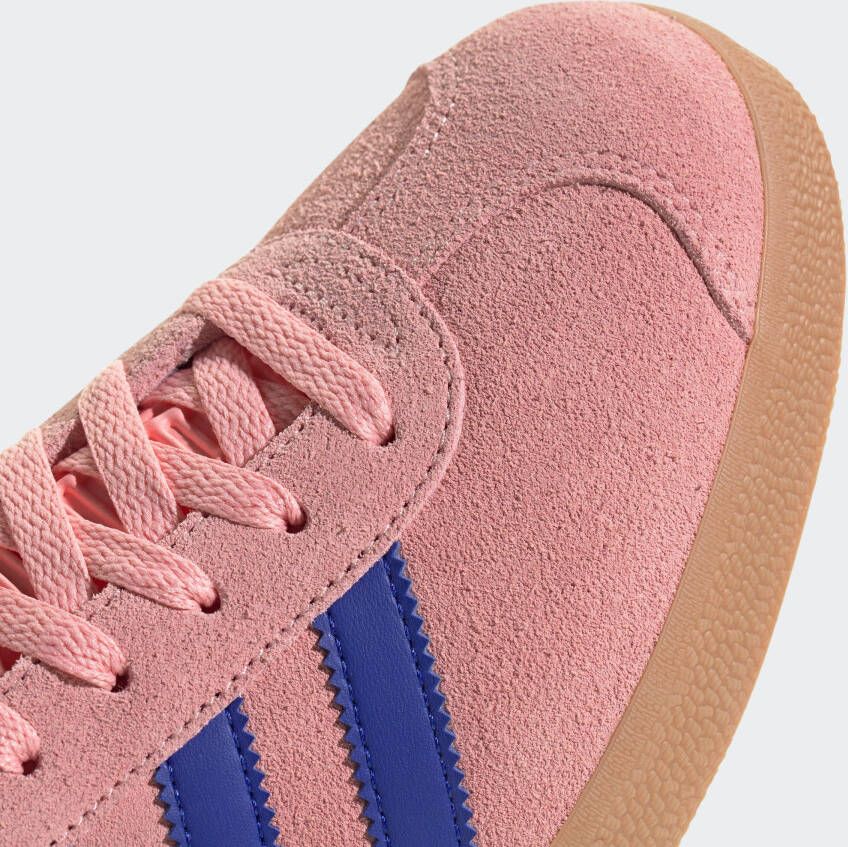 adidas Originals Sneakers GAZELLE