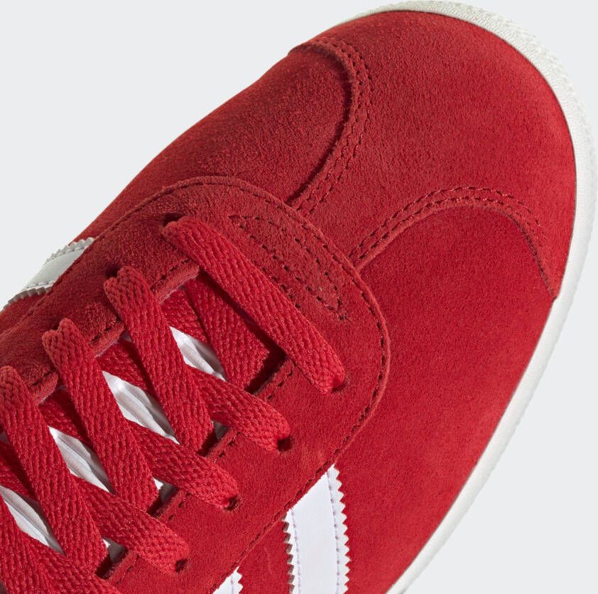 adidas Originals Sneakers GAZELLE