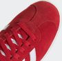 Adidas Originals Sneakers laag 'Gazelle' - Thumbnail 14