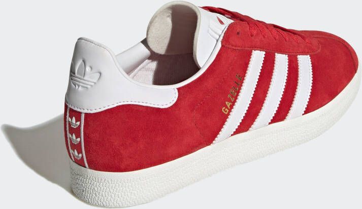 adidas Originals Sneakers GAZELLE