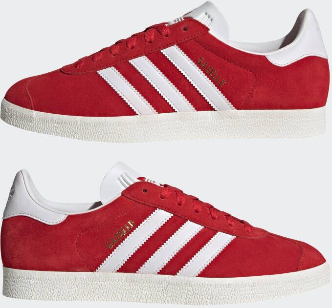 adidas Originals Sneakers GAZELLE