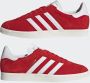 Adidas Originals Sneakers laag 'Gazelle' - Thumbnail 7