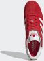 Adidas Originals Sneakers laag 'Gazelle' - Thumbnail 10