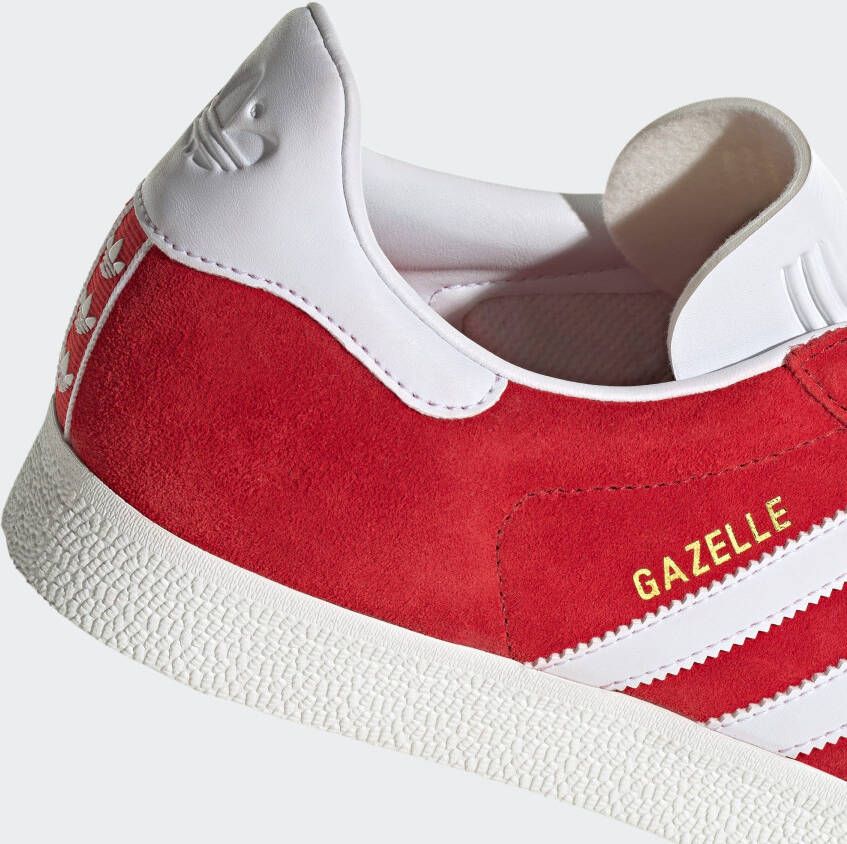 adidas Originals Sneakers GAZELLE