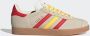 Adidas Originals Sneakers GAZELLE - Thumbnail 2