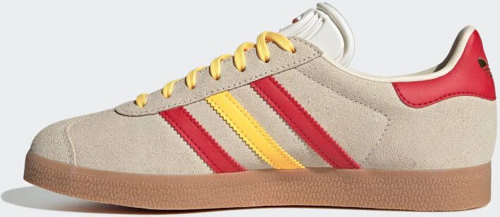 adidas Originals Sneakers GAZELLE