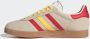 Adidas Originals Sneakers GAZELLE - Thumbnail 3