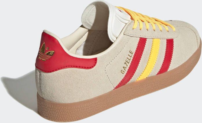 adidas Originals Sneakers GAZELLE