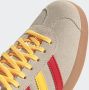 Adidas Originals Sneakers GAZELLE - Thumbnail 7