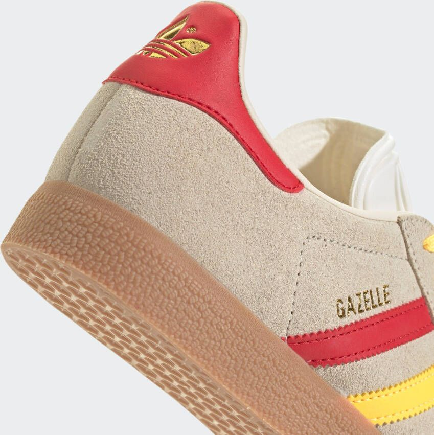 adidas Originals Sneakers GAZELLE