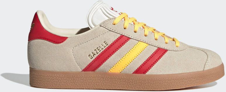 adidas Originals Sneakers GAZELLE