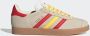 Adidas Originals Sneakers GAZELLE - Thumbnail 9