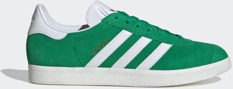 adidas Originals Sneakers GAZELLE