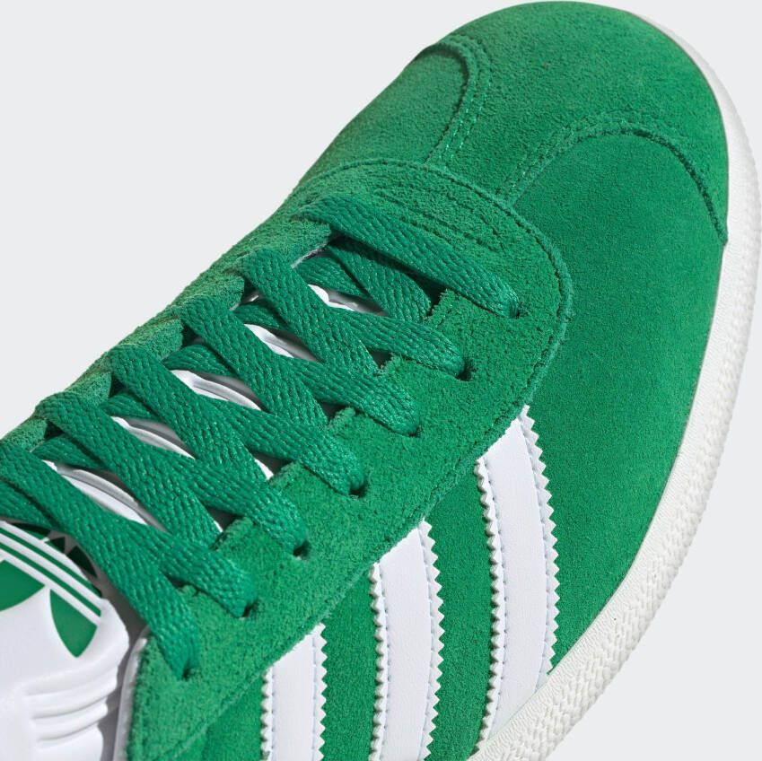 adidas Originals Sneakers GAZELLE