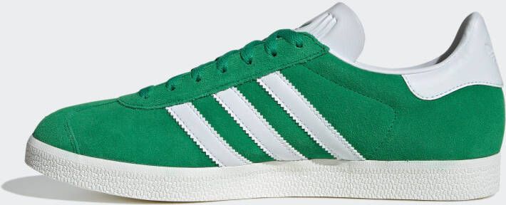 adidas Originals Sneakers GAZELLE