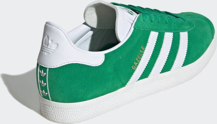 adidas Originals Sneakers GAZELLE