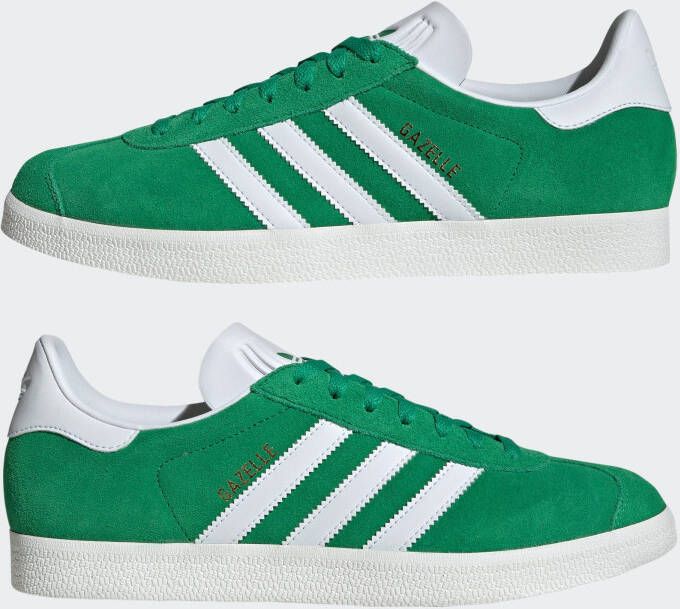 adidas Originals Sneakers GAZELLE