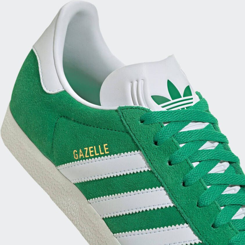 adidas Originals Sneakers GAZELLE