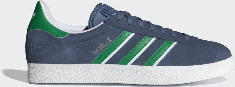 adidas Originals Sneakers GAZELLE