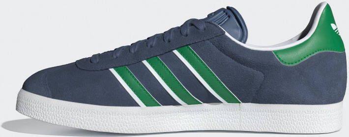 adidas Originals Sneakers GAZELLE