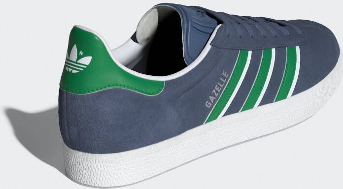 adidas Originals Sneakers GAZELLE