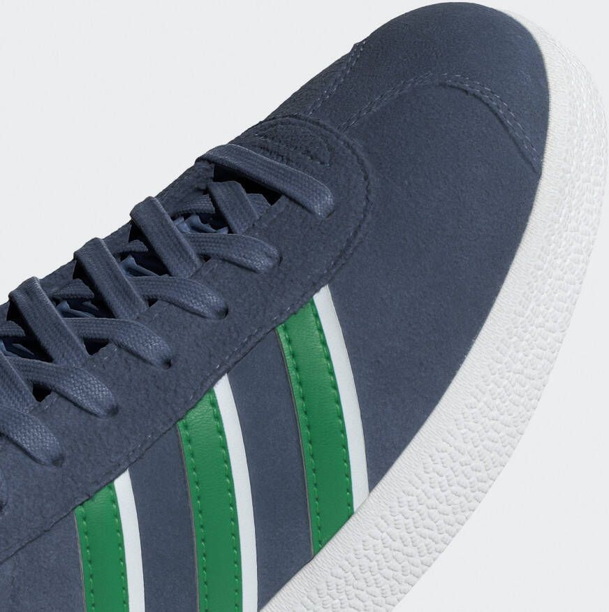 adidas Originals Sneakers GAZELLE