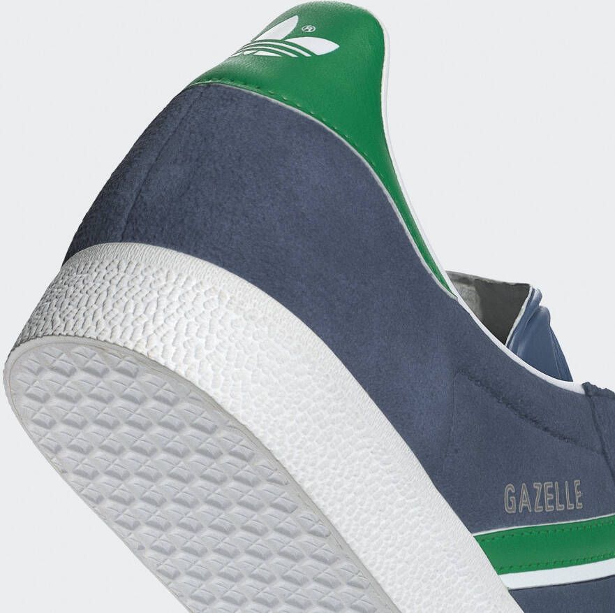 adidas Originals Sneakers GAZELLE