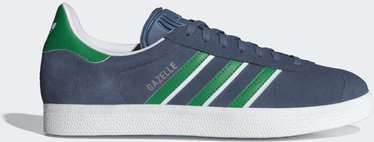 adidas Originals Sneakers GAZELLE