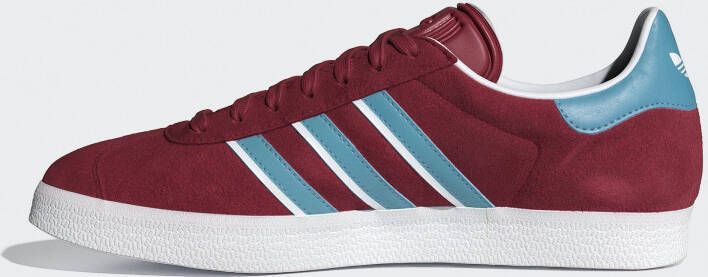 adidas Originals Sneakers GAZELLE