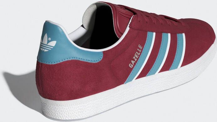 adidas Originals Sneakers GAZELLE