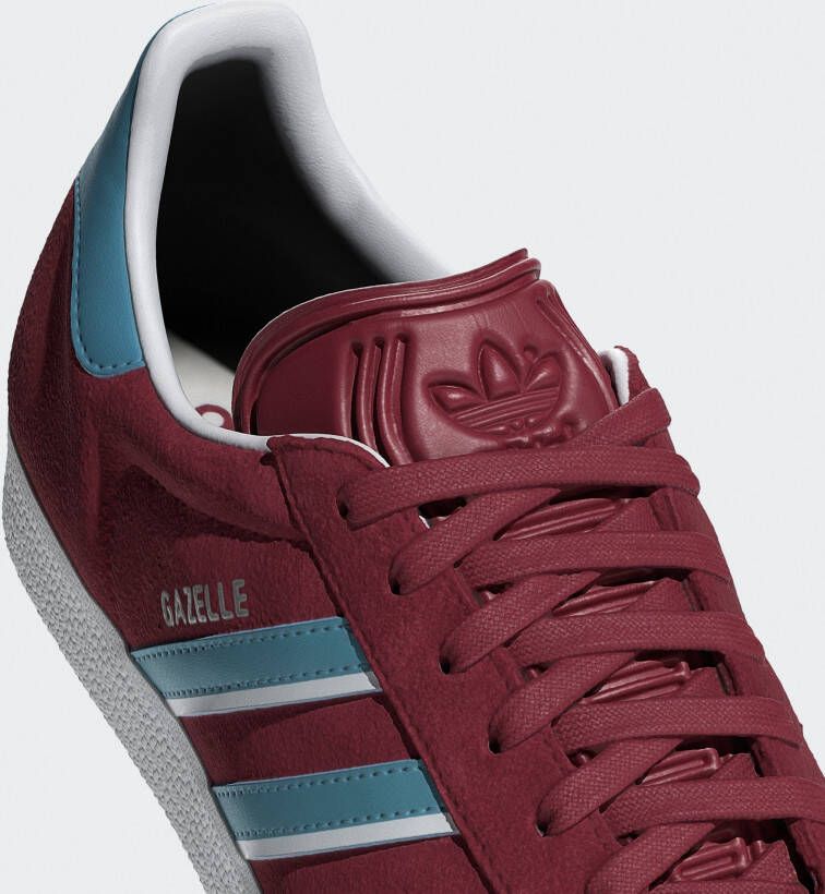 adidas Originals Sneakers GAZELLE