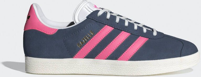 adidas Originals Sneakers GAZELLE