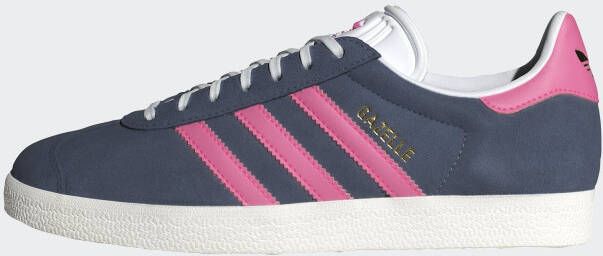 adidas Originals Sneakers GAZELLE