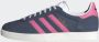 Adidas Originals Sneakers laag 'Gazelle' - Thumbnail 11