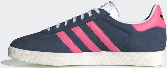 adidas Originals Sneakers GAZELLE