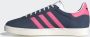 Adidas Originals Sneakers laag 'Gazelle' - Thumbnail 4