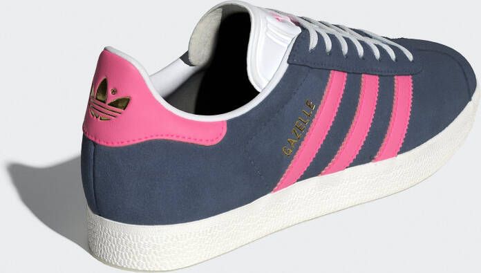 adidas Originals Sneakers GAZELLE