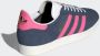 Adidas Originals Sneakers laag 'Gazelle' - Thumbnail 6