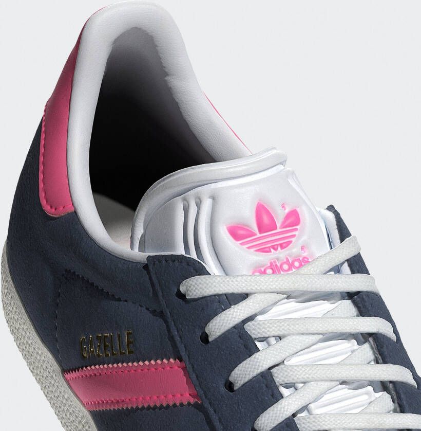 adidas Originals Sneakers GAZELLE