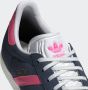 Adidas Originals Sneakers laag 'Gazelle' - Thumbnail 8