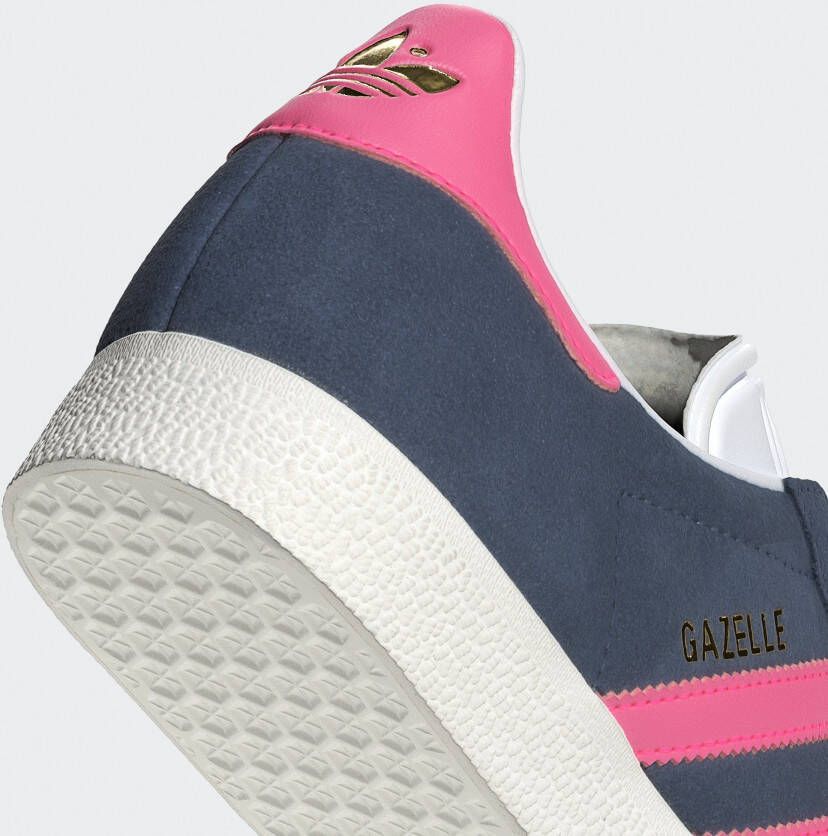 adidas Originals Sneakers GAZELLE