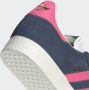 Adidas Originals Sneakers laag 'Gazelle' - Thumbnail 9