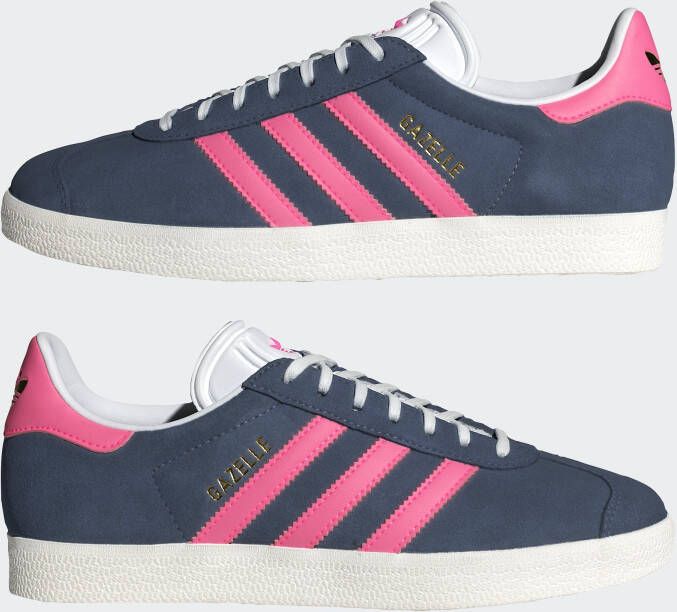 adidas Originals Sneakers GAZELLE