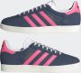 Adidas Originals Sneakers laag 'Gazelle' - Thumbnail 10