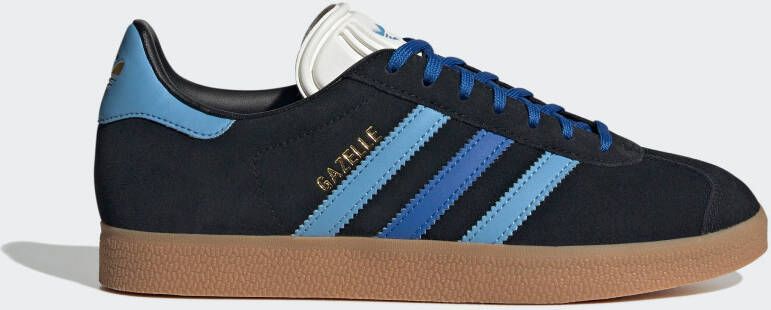 adidas Originals Sneakers GAZELLE