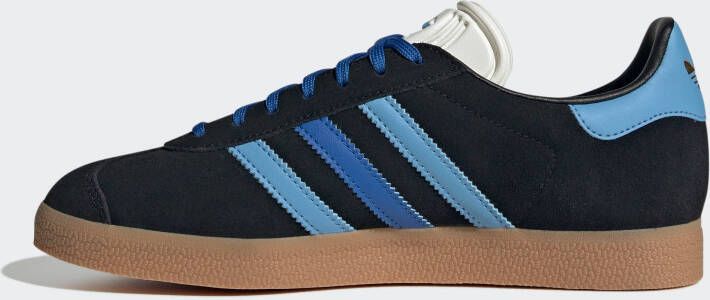 adidas Originals Sneakers GAZELLE