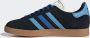 Adidas Originals Sneakers laag 'Gazelle' - Thumbnail 4